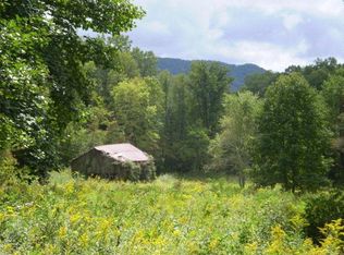 777 Arthur Rogers Rd, Robbinsville, NC 28771