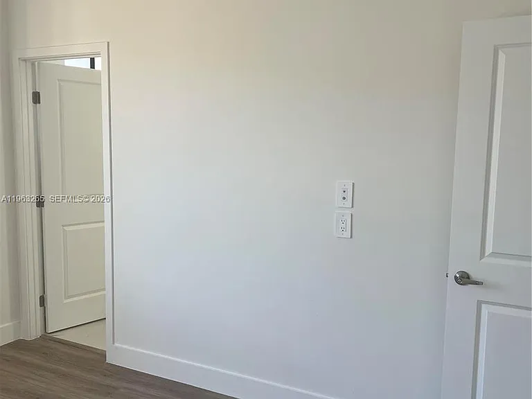 34531 SW 191st Ave — Photo 6