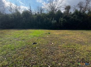 413 E Ave E, Temple, TX 76501