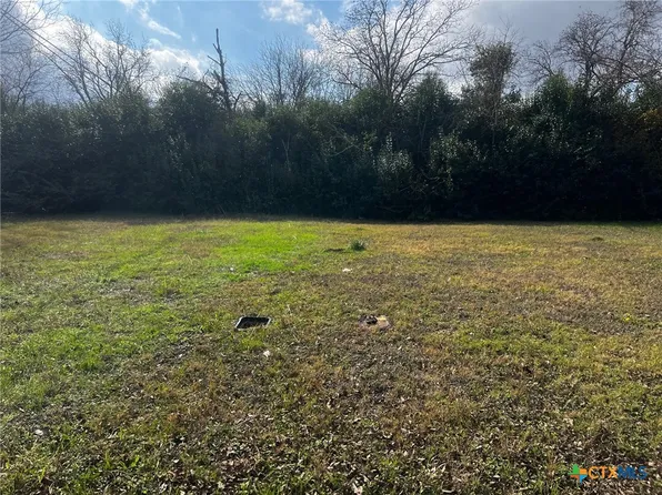 413 E Ave E, Temple, TX 76501
