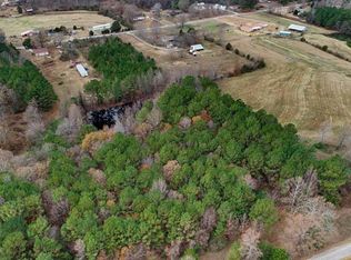 1474 County Road 301, Trinity, AL 35673