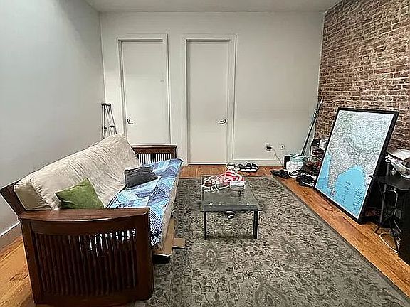 2nd image of 294 Rogers Ave #2