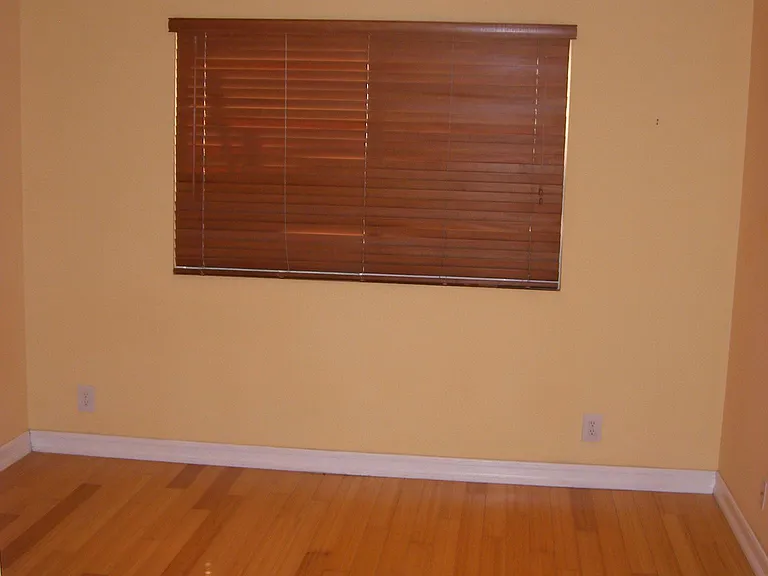 3640 Cardiff Ave #115 — Photo 8