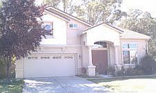 1st image of 827 Meadow West Ct