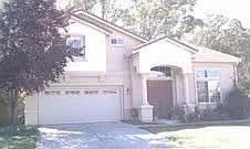 827 Meadow West Ct photo 1