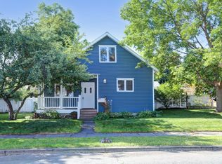 3109 W 5th Ave, Spokane, WA 99224