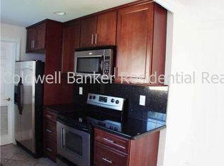 4831 NW 9th Ter, Fort Lauderdale, FL 33309