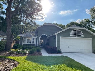1024 NW 122nd Ter, Newberry, FL, 32669