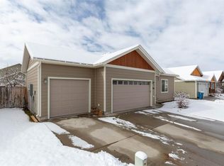 94 Indian Grove Ln, Bozeman, MT 59718