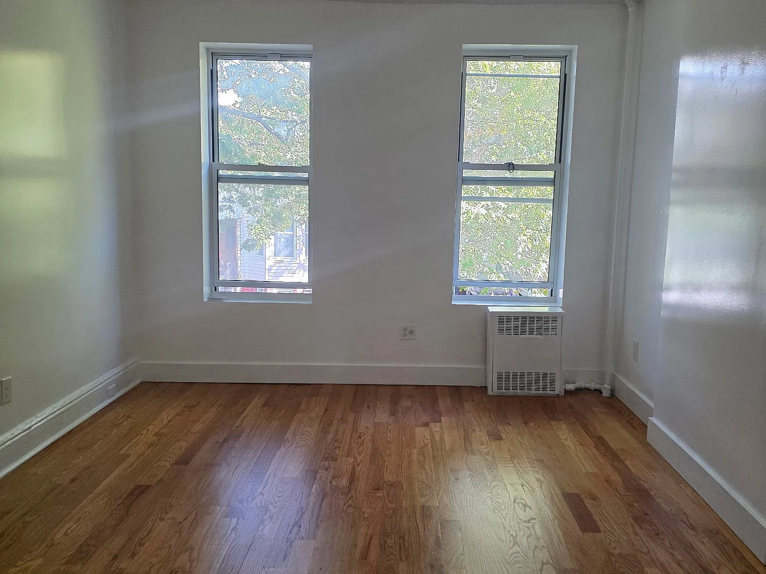444 36th Street — Photo 1