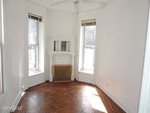 3748a84ac2933b8c494231ab0d9993d2