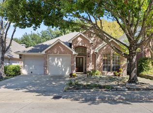 2219 Pecan Grove Ct, Dallas, TX 75228