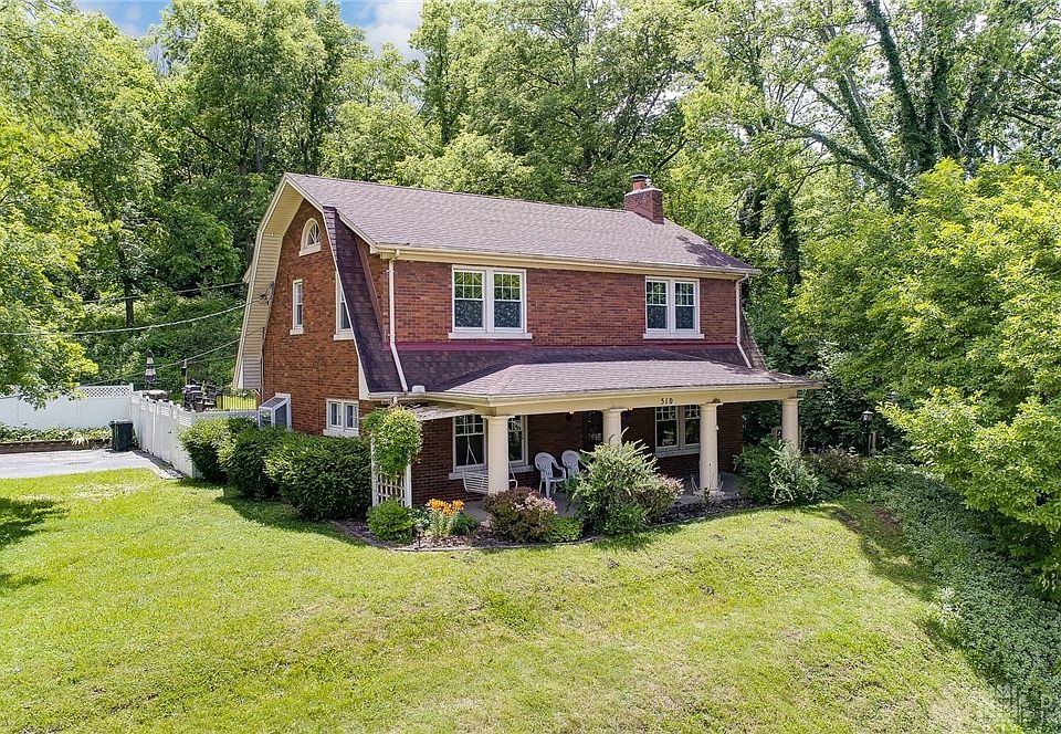 1st image of 510 Mound Ave