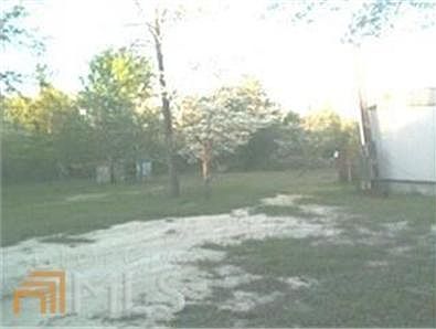 2nd image of 655 Carl Sutton Rd