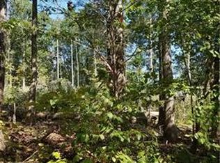 0 Marshall Wolf Rd UNIT 19, Shelby, NC 28150