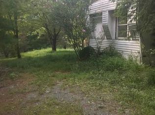 400 Fieldtop Dr, Winston Salem, NC 27107