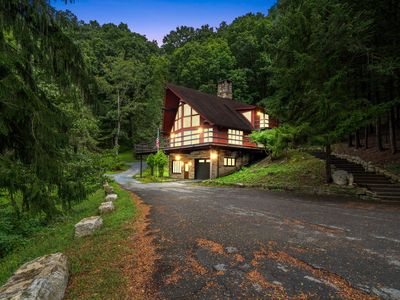 5315 Bigler Rd, Clearfield, PA, 16830
