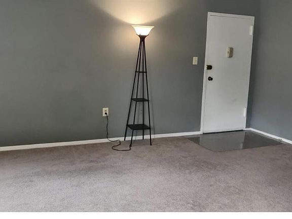 2nd image of 12705 Lotte Dr