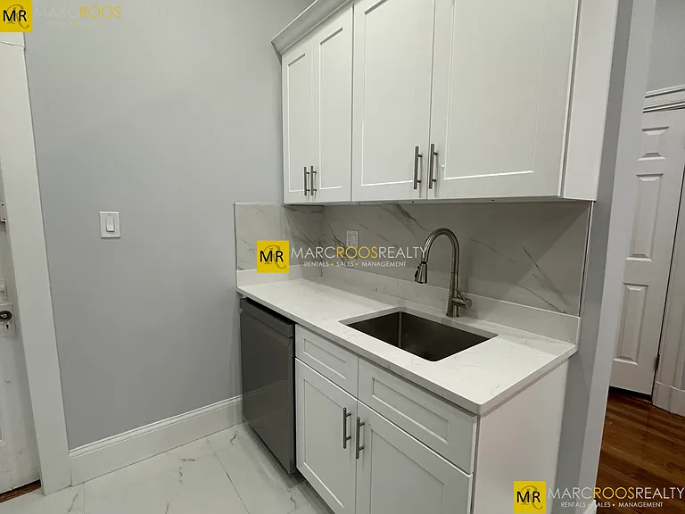 474 Commonwealth Ave #2 — Photo 5
