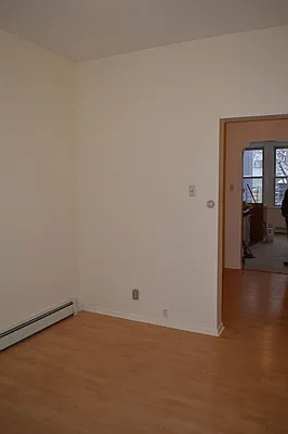 Rented by Proper Real Estate, LLC | media 6