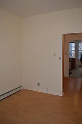 Rented by Proper Real Estate, LLC