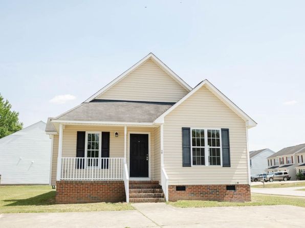 12 Linsey Ct