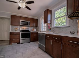 80 Sparks Ave, Pennsville, NJ 08070