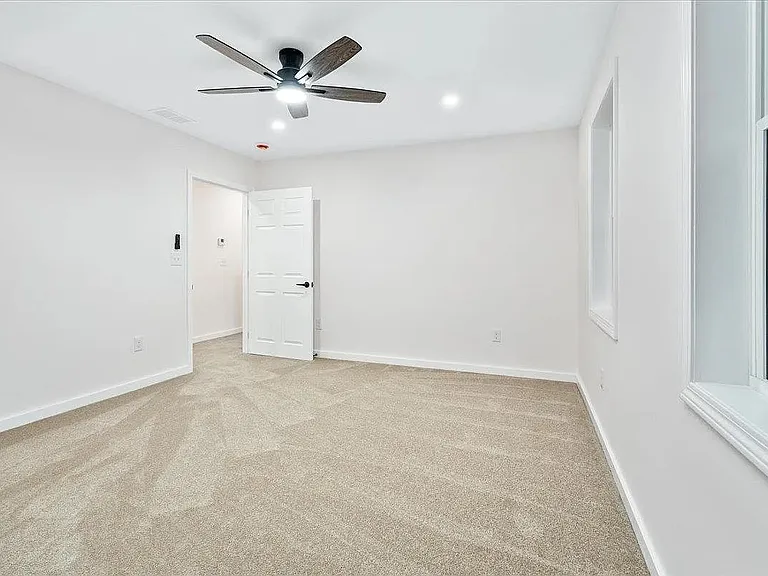 603 Clough Hill Rd — Photo 32