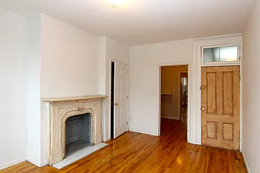 Rented by N.C. Pepe Corp.