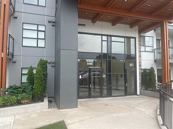 2nd image of 6960 Nicholson Rd #301