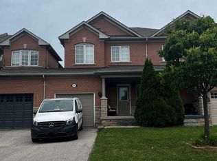 5675 Flora Dr, Burlington, ON