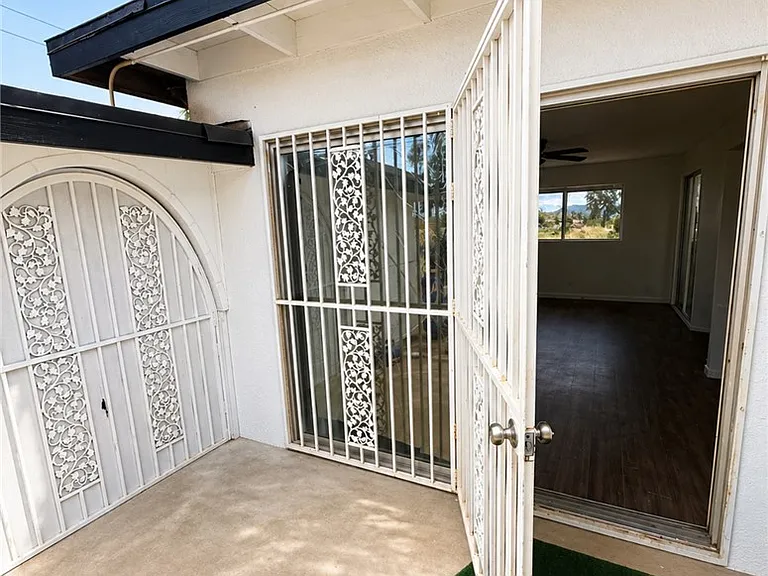 17301 Palm Rd — Photo 25