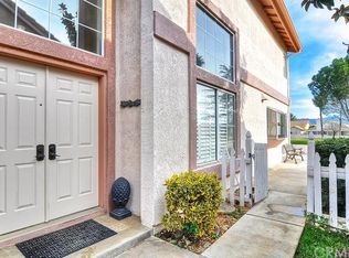 868 Olympic Ave, Banning, CA 92220