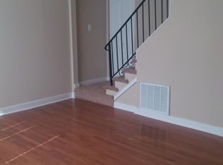 1804 English Ct, Virginia Beach, VA 23454