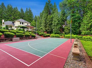 14225 248th Pl SE, Issaquah, WA 98027