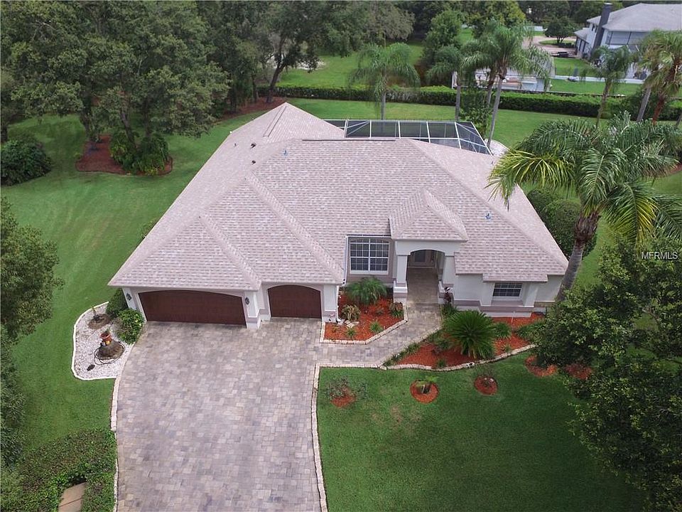 2nd image of 3305 Milton Pl