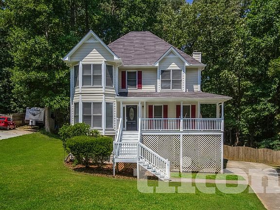 2nd image of 157 Kent Ln