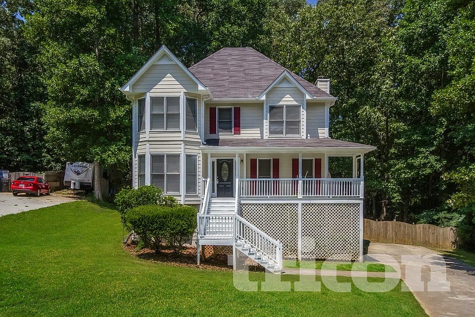 1st image of 157 Kent Ln