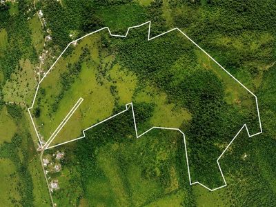 971 KM 14.5 BO. DUQUE, Naguabo, PR, 00718