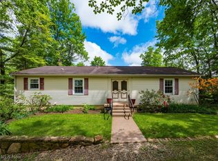 975 Richey Rd, Zanesville, OH 43701