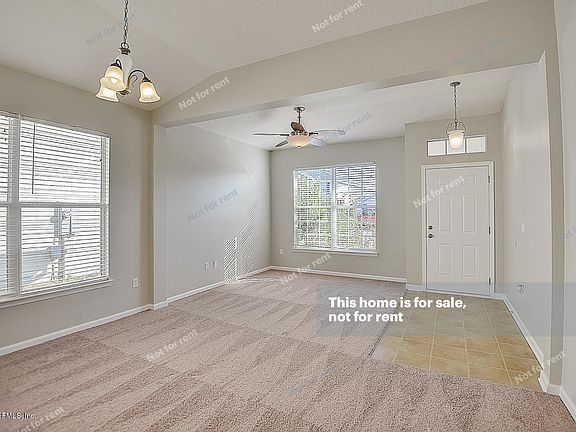2nd image of 2524 Armor Ct