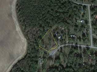 118 Plantation Rd, Cordele, GA 31015