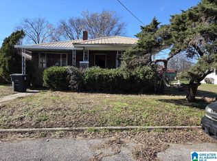 3020 33rd Way N, Birmingham, AL 35207