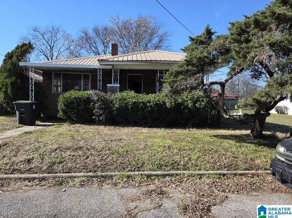 3020 33rd Way N, Birmingham, AL 35207