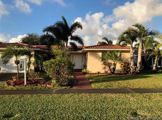 5117 Grant St, Hollywood, FL 33021