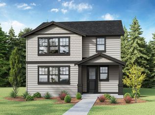 8310 115th Pl SE, Newcastle, WA 98056