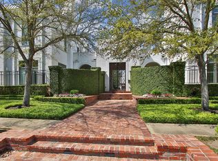 3228 Bammel Ln, Houston, TX 77098