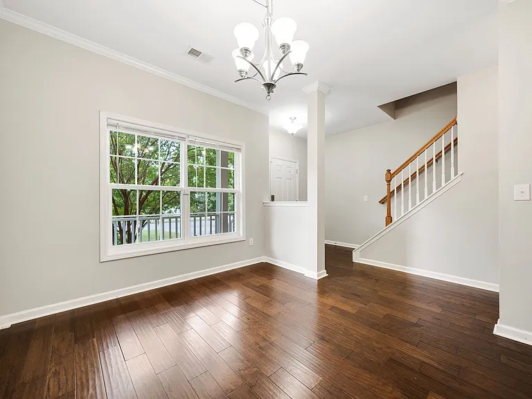 3408 Alman Dr — Photo 2