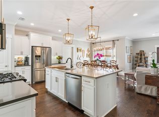 165 Harrington Ln, Saint Simons Island, GA 31522