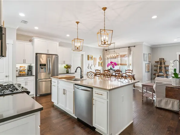 165 Harrington Ln, Saint Simons Island, GA 31522